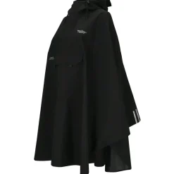 Weather Report Nashville Regnponcho