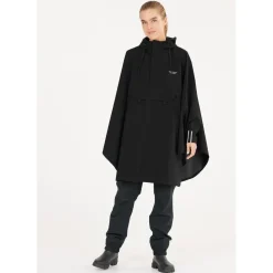 Weather Report Nashville Regnponcho