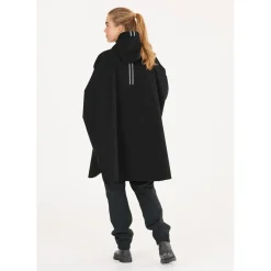 Weather Report Nashville Regnponcho