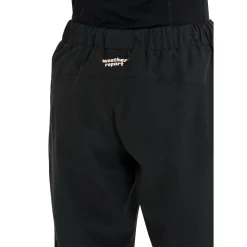 Weather Report Rudolph 4 Way Stretch W-Pro 15000 Regnbukser Dame