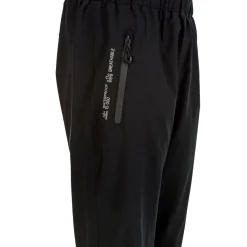 Weather Report Rudolph 4 Way Stretch W-Pro 15000 Regnbukser Dame