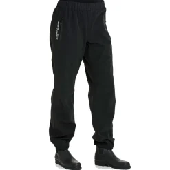 Weather Report Rudolph 4 Way Stretch W-Pro 15000 Regnbukser Dame