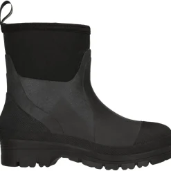 Weather Report Sage Neopren Gummistøvle Dame