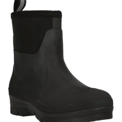 Weather Report Sage Neopren Gummistøvle Dame