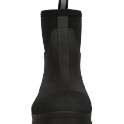 Weather Report Sage Neopren Gummistøvle Dame