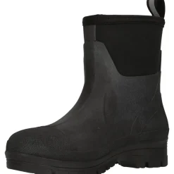 Weather Report Sage Neopren Gummistøvle Dame