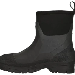 Weather Report Sage Neopren Gummistøvle Dame