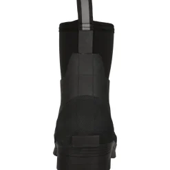 Weather Report Sage Neopren Gummistøvle Dame