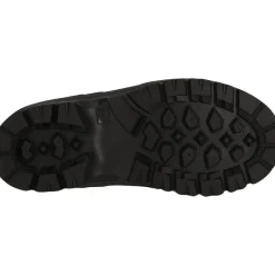 Weather Report Sage Neopren Gummistøvle Dame