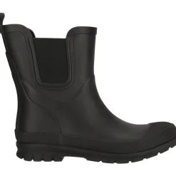 Weather Report Teal Gummistøvler Dame