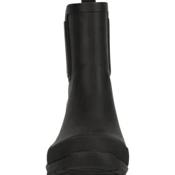 Weather Report Teal Gummistøvler Dame