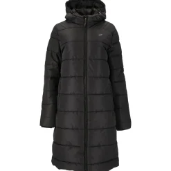WHISTLER Amaret W Long Puffer Jacket