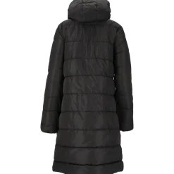 WHISTLER Amaret W Long Puffer Jacket