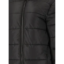 WHISTLER Amaret W Long Puffer Jacket