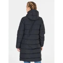 WHISTLER Amaret W Long Puffer Jacket