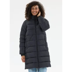 WHISTLER Amaret W Long Puffer Jacket