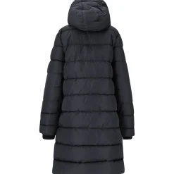 WHISTLER Amaret W Long Puffer Jacket
