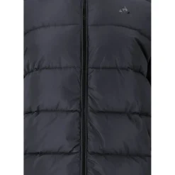 WHISTLER Amaret W Long Puffer Jacket