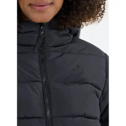 WHISTLER Amaret W Long Puffer Jacket