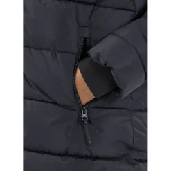 WHISTLER Amaret W Long Puffer Jacket