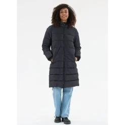 WHISTLER Amaret W Long Puffer Jacket