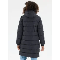 WHISTLER Amaret W Long Puffer Jacket