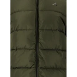 WHISTLER Amaret W Long Puffer Jacket