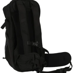 Whistler Axe 30L Rygsæk