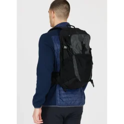 Whistler Axe 30L Rygsæk
