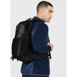 Whistler Axe 30L Rygsæk