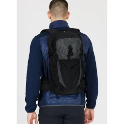 Whistler Axe 30L Rygsæk