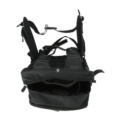 Whistler Axe 30L Rygsæk