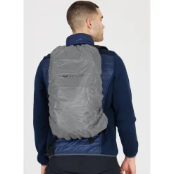 Whistler Axe 30L Rygsæk