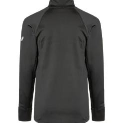 Whistler Baggio Jr. Ski Pulli Børn