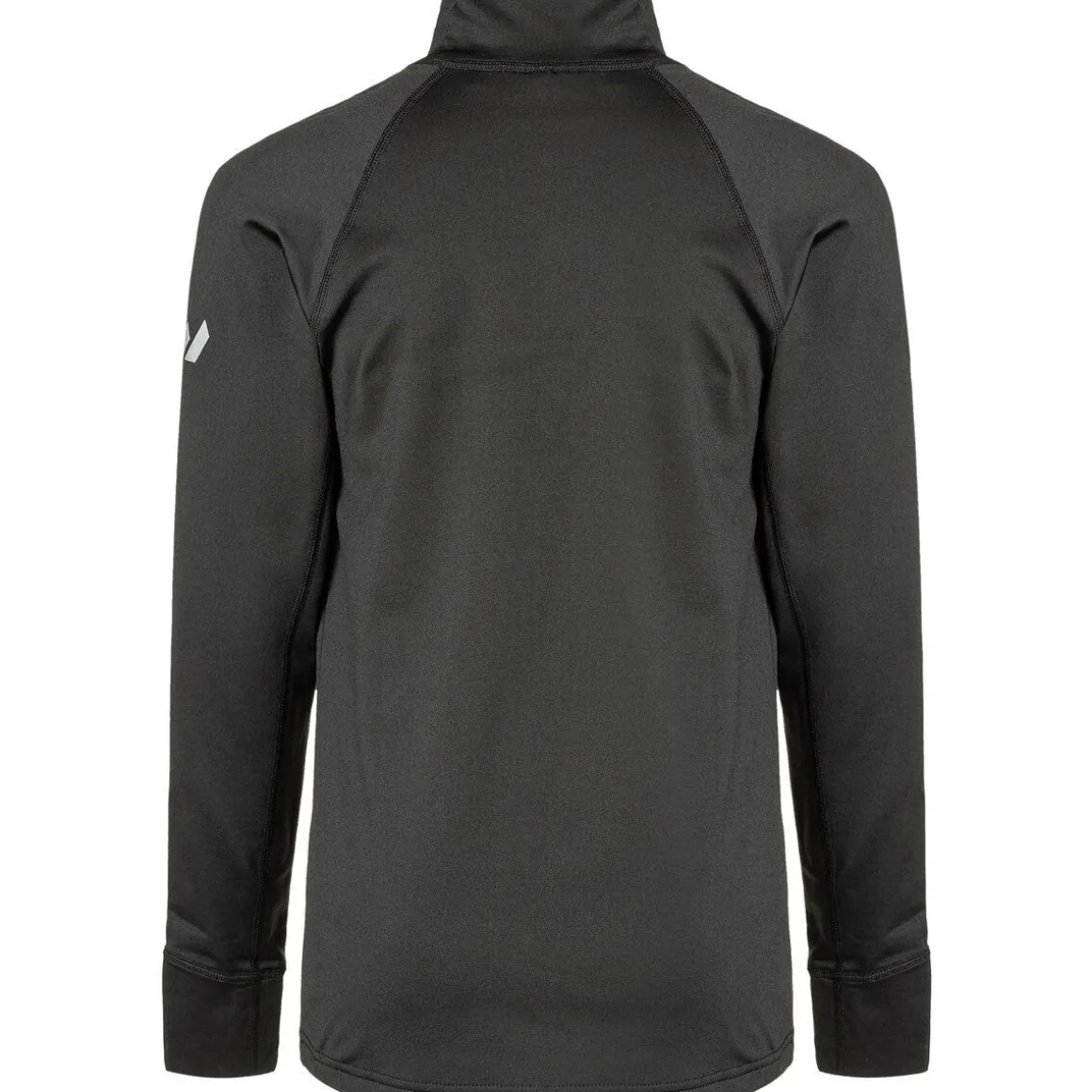 Whistler Baggio Jr. Ski Pulli Børn