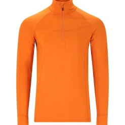 Whistler Baggio Ski Pulli Herre