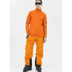 Whistler Baggio Ski Pulli Herre