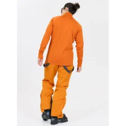 Whistler Baggio Ski Pulli Herre