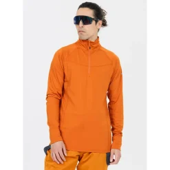 Whistler Baggio Ski Pulli Herre