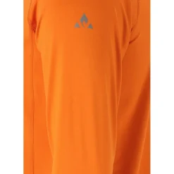 Whistler Baggio Ski Pulli Herre