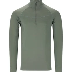 Whistler Baggio Ski Pulli Herre