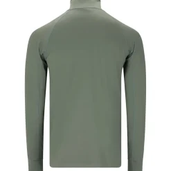 Whistler Baggio Ski Pulli Herre