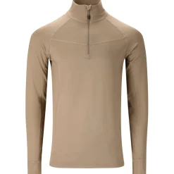 Whistler Baggio Ski Pulli Herre