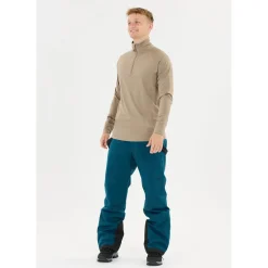 Whistler Baggio Ski Pulli Herre