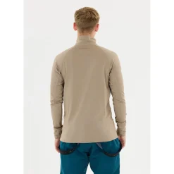 Whistler Baggio Ski Pulli Herre