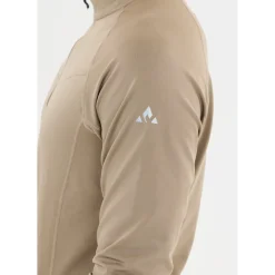 Whistler Baggio Ski Pulli Herre