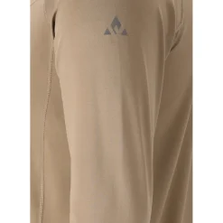 Whistler Baggio Ski Pulli Herre