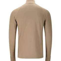 Whistler Baggio Ski Pulli Herre