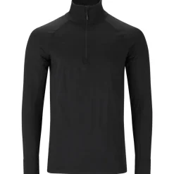 Whistler Baggio Ski Pulli Herre