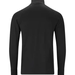 Whistler Baggio Ski Pulli Herre